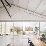 Kitchen-lab-inside-the-warehouse-that-leads-to-the-outdoor-deck-83740