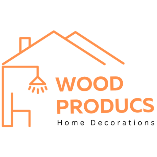 Woods Product