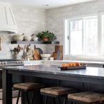 Pros and cons of granite countertops cover image